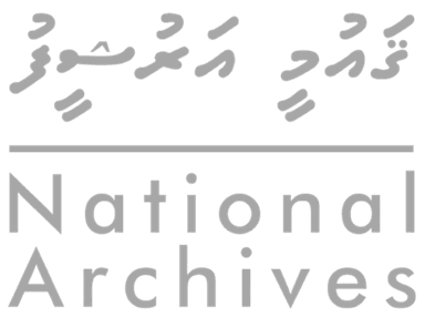 National Archives