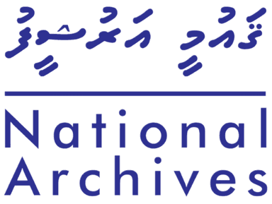 National Archives